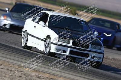 media/Sep-14-2025-Speed Ventures (Sun) [[b2951cd086]]/Green/Session 1 (Cotton Corners)/